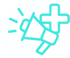 Commercial Marketing Analytics For Healthcare | Neolytica.AI