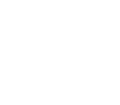Commercial-Marketing-Icon-04