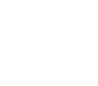 Commercial Marketing Analytics For Healthcare | Neolytica.AI