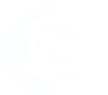Commercial Marketing Analytics For Healthcare | Neolytica.AI