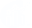 Commercial Marketing Analytics For Healthcare | Neolytica.AI