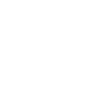 Commercial Marketing Analytics For Healthcare | Neolytica.AI