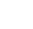 Commercial Marketing Analytics For Healthcare | Neolytica.AI