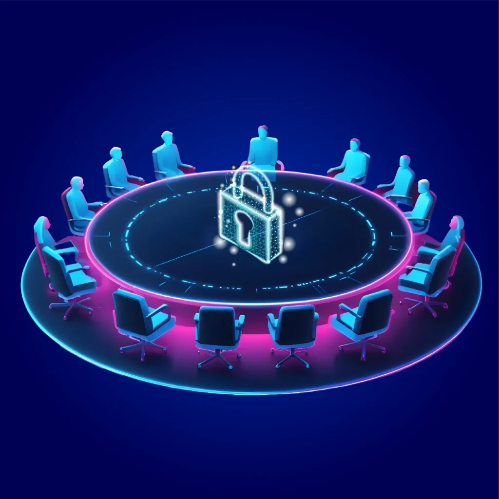 KOL in Marketing | KOL Sentiment Analysis | Neolytica