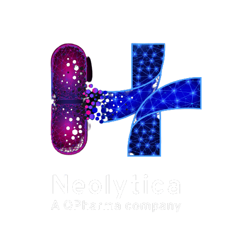 Neolytica Logo | KOL