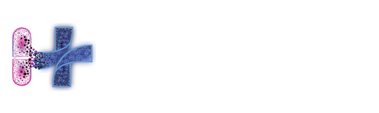 Neolytica Logo | KOL Sentiment Analysis