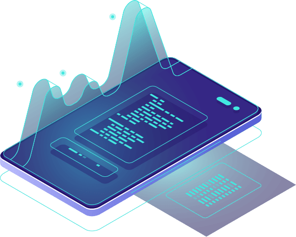 healthcare insight with NotifyMe | Neolytica