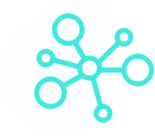 healthcare insight with NotifyMe | Neolytica