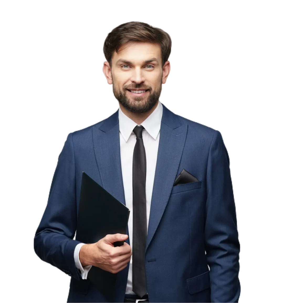 Medical Affairs | Neolytica