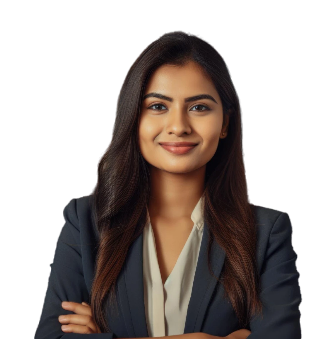 TI Expert | Neolytica | KOL Management