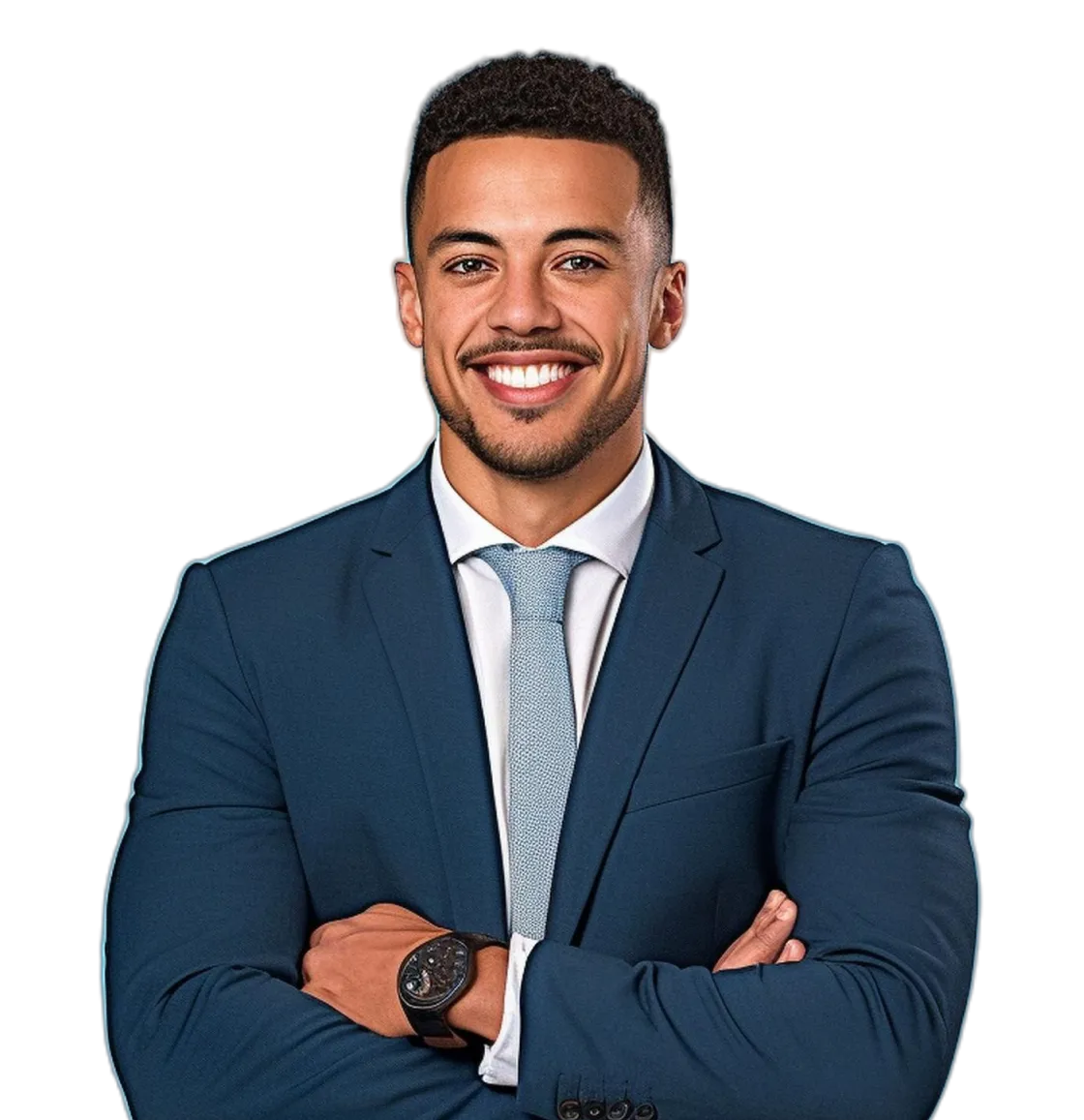 TI Expert | Neolytica | KOL Management