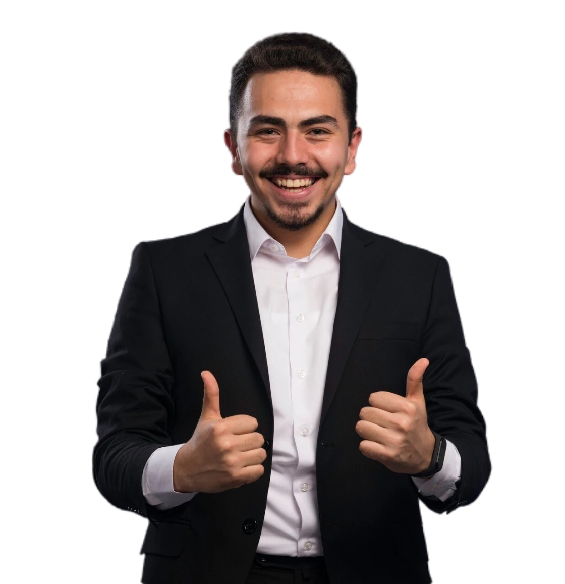 Commercial Marketing Analytics For Healthcare | Neolytica.AI