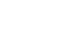 KOL Database for Pharma | Neolytica