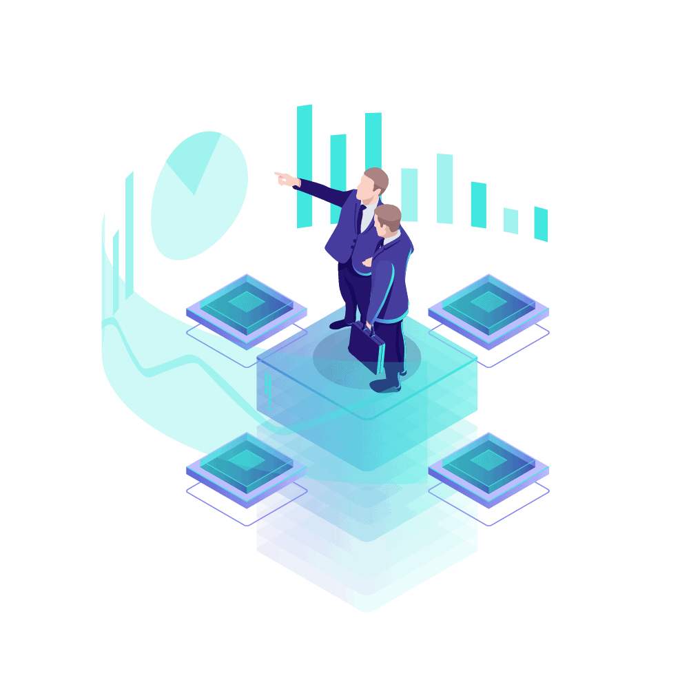 TI Solutions Provider | Neolytica