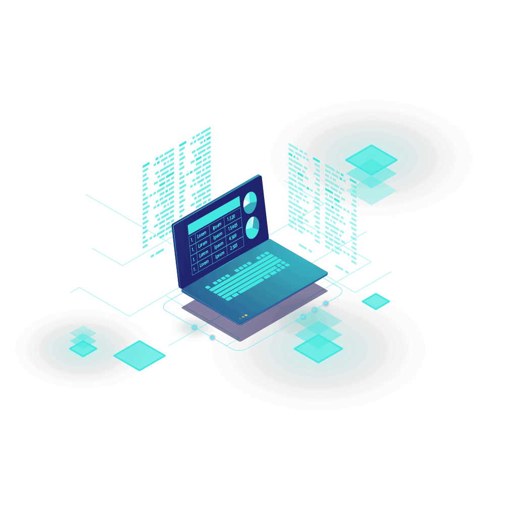 TI AI Solutions | Neolytica