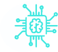 Why NofifyMe | KOL Engagement | Neolytica