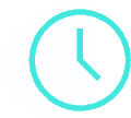 healthcare insight with NotifyMe | Neolytica