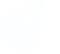 healthcare insight with NotifyMe | Neolytica