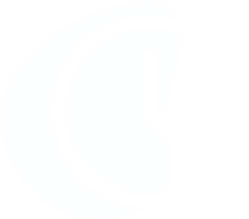 healthcare insight with NotifyMe | Neolytica