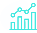 healthcare insight with NotifyMe | Neolytica